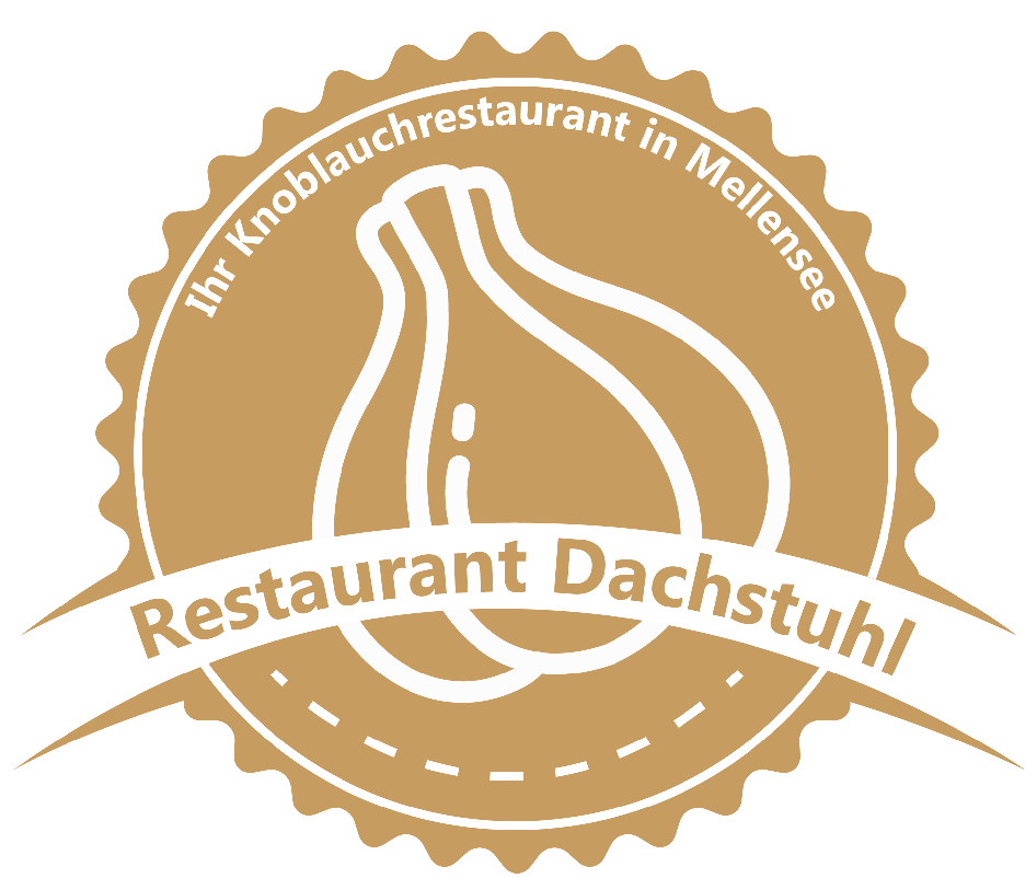 (c) Restaurant-dachstuhl.de